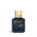 MAISON FRANCIS KURKDJIAN OUD Silk Mood EDP 70 ml
